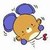 :iconmaya975: