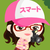 :iconmaya987: