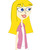 :iconmaya98peace: