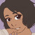 :iconmayaadoptables:
