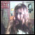 :iconmayaag: