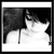 :iconmayaaleva: