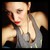 :iconmayaaleva: