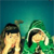 :iconmayaamagic: