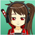 :iconmayaasakura: