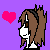 :iconmayababy33: