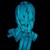 mayabaloch :iconmayabaloch: