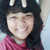 :iconmayabty:
