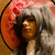 :iconmayacary: