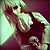 :iconmayacecile: