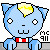 :iconmayachan911: