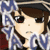 :iconmayacv: