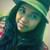 :iconmayadary: