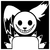 :iconmayademen: