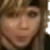 :iconmayadidntdoitplz: