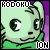 :iconmayadragon: