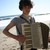 :iconmayadrawsstuff: