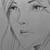 :iconmayadurst46: