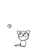 :iconmayafeels: