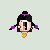 :iconmayafeylaplz: