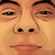 :iconmayaidanan: