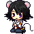 :iconmayakagami: