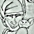 :iconmayakanya: