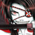 :iconmayakashi-genius: