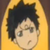 mayaki-daioh :iconmayaki-daioh: