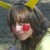 :iconmayakidolove:
