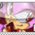 :iconmayakiller: