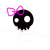 :iconmayako67: