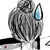 :iconmayakonourse: