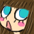 :iconmayakoo: