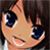 :iconmayakox3: