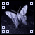:iconmayaku-chan-x3: