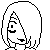:iconmayaku-chan: