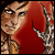 :iconmayaku: