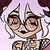 :iconmayakun: