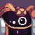 :iconmayakun:
