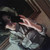 :iconmayal-1: