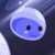 :iconmayalala: