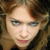 :iconmayalale: