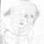 :iconmayaleine64: