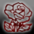 :iconmayalilith: