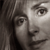 :iconmayalin: