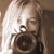 :iconmayalinda: