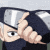 :iconmayalith-lenne:
