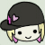 :iconmayalmcplz: