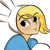 :iconmayalovesgir: